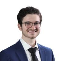 Matthew Anzalone Email & Phone Number