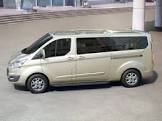 Ford-Tourneo-/-Transit-Custom-(2013)