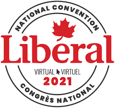 Whether you prefer the convenience of an electric can opener or you're perfectly fine with the simplicity of manual models, a can opener is an indispensable kitchen tool you can't live without unless you plan to never eat canned foods. 2021 Liberal National Convention Liberal Party Of Canada
