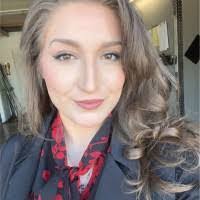 Christina Arreguin's Instagram, Twitter & Facebook