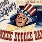 "Yankee Doodle Dandy" (1942) ... A Summer of Musicals!