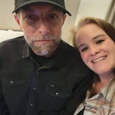 No racist remarks allowed