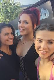 Dancing with the Stars