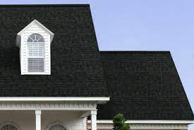 Owens corning duration and trudefinition duration review. Owens Corning Tk01 Trudefinition Duration Onyx Black Shingle Bundle At Sutherlands