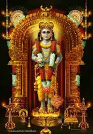 9 Guruvayurappan Ideas Indian Gods Lord Vishnu Wallpapers Hindu Gods Also explore thousands of beautiful hd wallpapers and background images. lord vishnu wallpapers