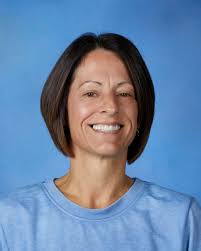 Fort Supply Public School