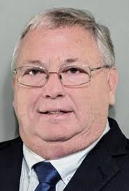 Contact Gary Braswell, Email: ****@****.com & Phone Number