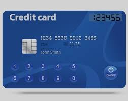 Make a call to get payment methods for the stored_instruments > token to pay with a. Thin Credit Card Token Convenient For Authentication The Evolution Of Mfa Security Tokens