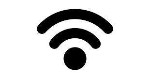 Wifi Symbol Free Shapes Icons Wifi symbol free vector we have about (31,139 files) free vector in ai, eps, cdr, svg vector illustration graphic art design format. wifi symbol free shapes icons
