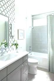 Today, we try to help to build a swing out garage doors in very simple ways. Bathroom 5x8 Horitahomes Com