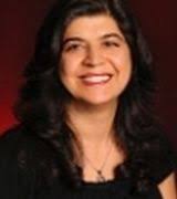 9512 Meadowheath Dr, Austin, TX 78729