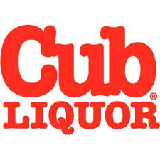 Cub Liquor Home Facebook