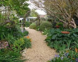 Open Gardens Australia Hamilton House Cottage Garden Beds Of Irises Alstroeme Alstroeme Australia Beds Co In 2020 Cottage Garden Garden Beds Australian Garden