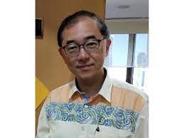 Timbalan menteri pendidikan, datuk dr mah hang soon berkata, seramai 180 orang pelajar pismp telah ditawarkan tempat bagi tahun 2020. Dr Mah Hang Soon Sinar Harian