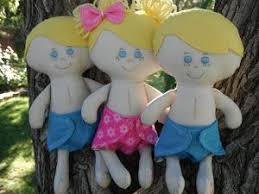 Cutest Dolls Ever Heart Surgery Heart Surgery Gift Ideas Heart For Kids