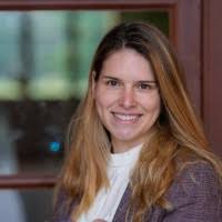 300+ "Eva Phd" profiles