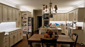 Best kitchen under cabinet lighting. How To Choose And Install Led Under Cabinet Lighting Simple Design Guidelines