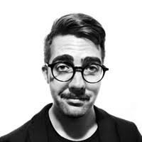 Samuel Fast Email & Phone Number