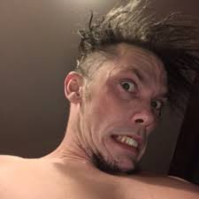 Stream Christobawl music