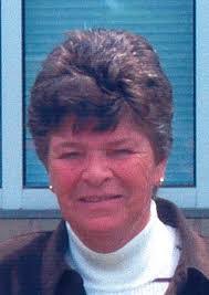 Savannah Jansen's Instagram, Twitter & Facebook