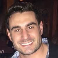 90+ "Minetti" profiles