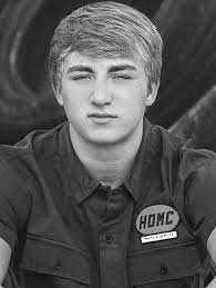 BACK-TO-BACK RVC CHAMPIONS