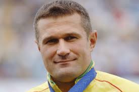 V.Alekna padėjo Europos vyrų komandai iškovoti pasaulio lengvosios  atletikos taurę