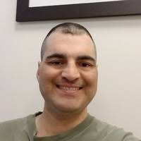 100+ "James Locklear" profiles