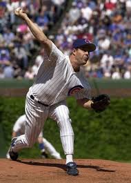 He is the pitching coach at the universi. 31 Special Things About Greg Maddux