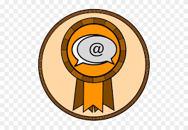 อบจ.สตูล ลงพื้นที่มอบถุงยังชีพแก่ประชาชน ต.ทุ่งบุหลัง อ.ทุ่งหว้า (11มิ.ย.64) อบจ.สตูล ลงพื้นที่มอบถุงยังชีพแก่ประชาชนเทศบาลตำบลคลองขุด (10มิ.ย.64) à¸­à¸š à¸ˆ à¸ªà¸‡à¸‚à¸¥à¸² Free Transparent Png Clipart Images Download