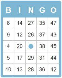 Bingo baker allows you to print as many bingo cards as you want! Bingo Cards 50 To Print Bingo Cards Printable Bingo Cards Bingo Cards To Print