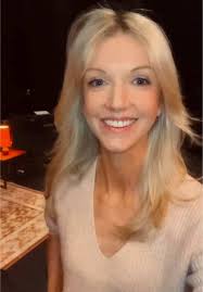 Experience 70s Nostalgia at Shrewsbury Concert