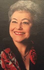 Evelyn Barlow's Instagram, Twitter & Facebook