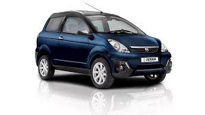 Image result for Rouge 2014 Aixam-Mega