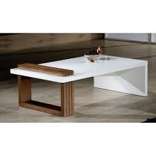 Strand Coffee Table Centre Table Living Room Sofa Table Design Center Table Living Room