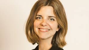 Officer & Gentleman Welcomes Marta Blanco as Business Director