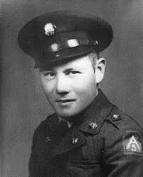 Harry Richard Hall : Private from South Dakota, Korean War Casualty