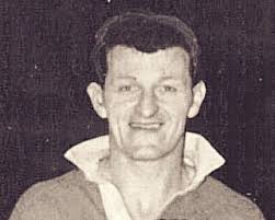 Having seen lots of references to former Leeds players, I thought I'd  upload this beauty. It's the colts team of 1979/80. The first Colts team to  win the Colts trophy for the