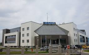 Atunci când permisul auto urmează să îşi piardă valabilitatea, când deja a expirat sau când atunci când aveţi nevoie de un duplicat, întrucât aţi dinainte, pentru a nu face mai multe drumuri decât este necesar. Actele Necesare La Schimbarea Permisului Auto Pentru Anul 2018 Sectorul 4 News