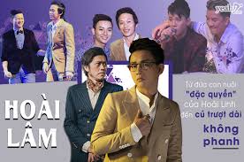 We did not find results for: Hoai Lam Tá»« Ä'á»©a Con Nuoi Ä'áº·c Quyá»n Cá»§a Hoai Linh Ä'áº¿n Cu TrÆ°á»£t Dai Khong Phanh Trong Nhá»¯ng Be Bá»'i Yeah1 News