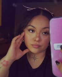 Photos by carmen (@cx.rm.xn) · December 31, 2020