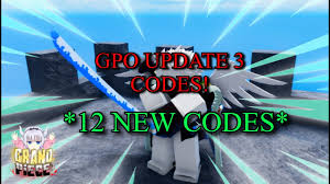Every day a new roblox grand. Download New Working Update Codes In Grand Piece Online Roblox April 2021 Sp Reset Mp4 Mp3 3gp Naijagreenmovies Fzmovies Netnaija