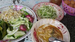 Brosur pusat rujukan persuratan melayu. Laksa Lelaman Pusat Rujukan Satun Bahasa Melayu Satun Facebook