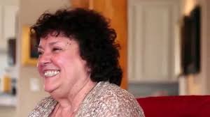 Shelley Weston's Instagram, Twitter & Facebook