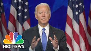 .online, watch tv series, watch the simpsons online free, watch fear the walking dead, watch stranger things online, watch glow online free. Watch Joe Biden S Full Speech At The 2020 Dnc Nbc News Youtube