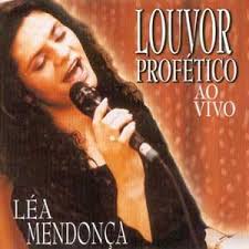 Musica Lea Mendonca Kboing Musicas Para Voce Ouvir kboing musicas para voce ouvir