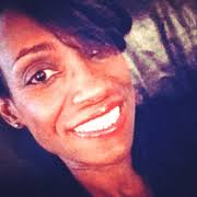 In-Home Senior & Elder Care in Owens Cross Roads, AL