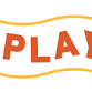 FREE Play at Family Festival
