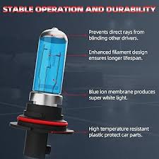 Image result for Light Ice Blue 2011 Crown Victoria