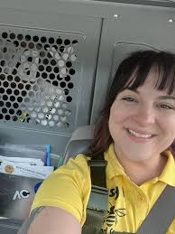 Busy B Errand Service